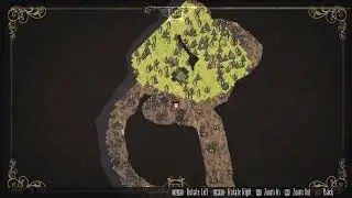 Don't Starve Part 5- Maxwell's Door