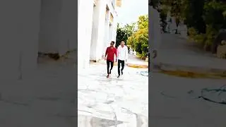 Banko | Capcut Reels Editing | Instagram #editing #edit_vipul_2625 #itz_vipul_2625 #editing #2025