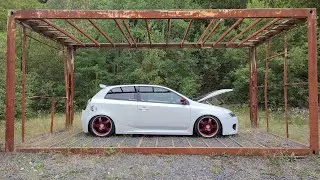 Italo Treffen Westerwald 2023