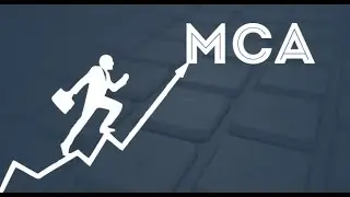 Motor Club Of America Business Opportunity 2017