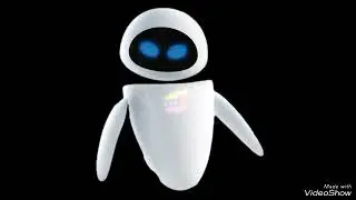 EVE Voice Clips