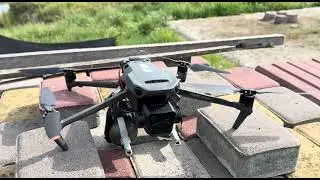 Safer Access   Short range attack drone awareness & counter-measures course   26 08 25