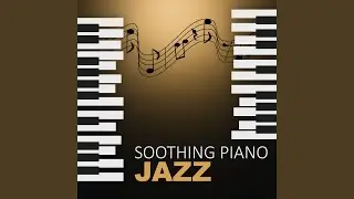 Soft Piano Bar