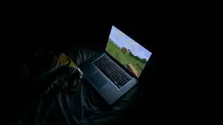 Cool 2012 Summer Minecraft but Michael Jackson is Shagging your Sister in the background