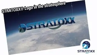 Stratoflight with Stratoxx&reg;