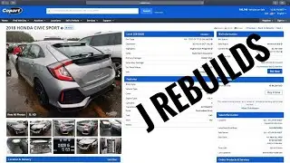 How To Buy On Copart WithOut A Dealers License
