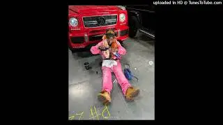 (FREE) Smoney x EBK Jaaybo type beat 2025 