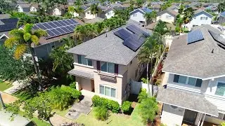 91-1095 Kaihi Street, Ewa Beach, HI 96706