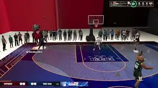 ALL SKILL&hellip;.. Definitely