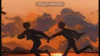 52 Hz... #youtubeshorts #song #ytindia #music #ytshorts #youtubeindia 