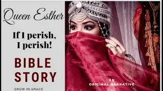 Story Telling time! ENTHRALLING STORY /A QUEEN WHO WAS USED TO SAVE HER PEOPLE FROM SURE DEMISE