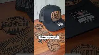 #dadtobe #babyontheway