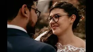 Frank Zabieru Fot&oacute;grafo Documental de Bodas