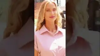 Unique Spring Summer Dress | Amazing Fashion USA #amazondress #short #usa #JerseyFashionPicks