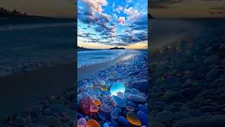 Beautiful Stones #short #trending #1million #viral #foryou #shortvideo #shortvideoviral #shorts