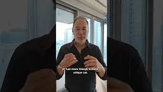 Richard Crenian - Effective Way To Make A Sale