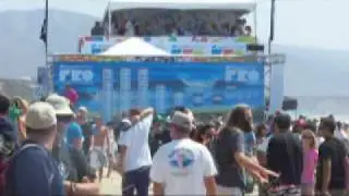 PSCHLYDE - SAVE TRESTLES 2008