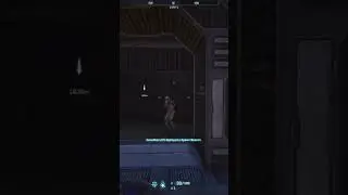 Encountering a VETERAN in Planetside 2 #planetside #planetside2 #hirooonoda  #legend