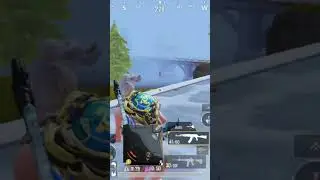 nice clotech chalo dekhte hain #bgmi #pubg #pubgmobile #shorts #krishna #pradhan139yt