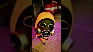 Видео взял из пинтераса #подпишись #roblox #лайк #animatio #edit #cr7 #memes #futbol #football