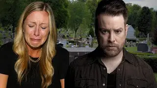 'American Idol' Star Passes Away at Age 42, Idol Winner David Cook died, Very Sad News for Fans!