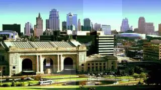 Kansas City Video Production