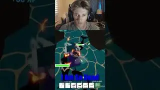 Deadly Orca Attack