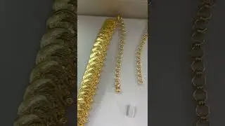 Old is gold like kasmala 100gr #like #subscribe #comment #share