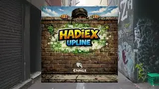 HADIEX - UPLINE