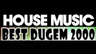 House Music Best Dugem 2000