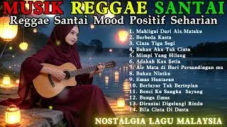 Full Album Reggae Malaysia Top Lagu Spotify Indonesia 2026 🔥 Kumpulan Musik Cover SKA REGGAE Terbaru