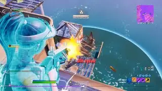 Back at it 🏃🏾‍♂️ | Iceywave Highlights #4