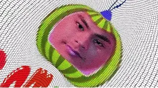COCOMARTIN Intro Part 385 PARODY - Special Audio and Visual Effects Weird Funny Video Edit