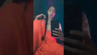 Bhojpuri🎵 #shorts #ytshorts #trending #bhojpuri #reels #instagram #dance #viralshorts #bhojpurisong