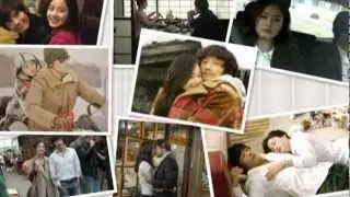 ♥Kim tae Hee&Lee Byung Hun♥
