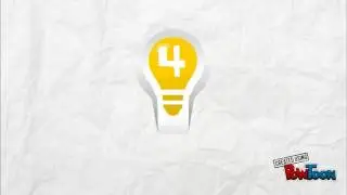 let's codev1