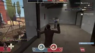 World&rsquo;s Most Clueless Sniper