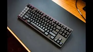 Trinity XT Sound Demo