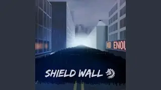 Shield Wall