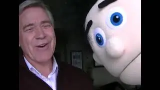 Sanchez Chats with NL Premier Dwight Ball about Islaview Day 2019