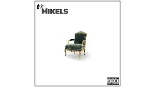 The Mikels - &Tau;&iota; &Lambda;έ&omega; &Pi;ά&lambda;&iota; &Alpha;&pi;ό&psi;&epsilon; (Audio)
