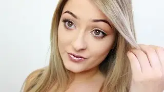 My 