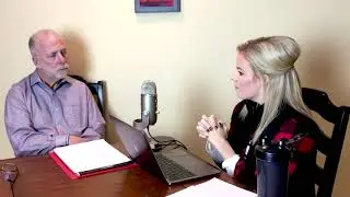Leadership & Remote Workers, Part 1 | Phillip Van Hooser, Leadership Speaker