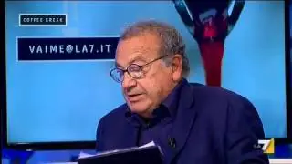 LA MORTE DI GIULIO ANDREOTTI