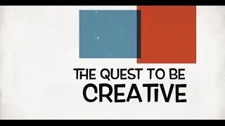 VinoPaint com   The Quest to Create