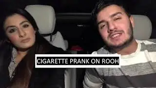 Shahveer Jafry Best TOP 5 Pranks ft  Wolf crew
