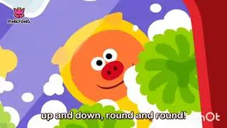 a wise old owl song 17