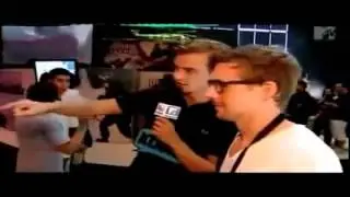 Joko Gegen Klaas Wenn ich du/sie w&auml;hre Gamescom P1