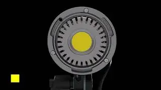 Entdecke den Godox ML60 | www.toneart-shop.de