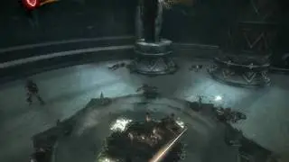 X-Men Origins : Wolverine Cool Moves #5 [HD] (ORIGINAL GAMEPLAY FOOTAGE)